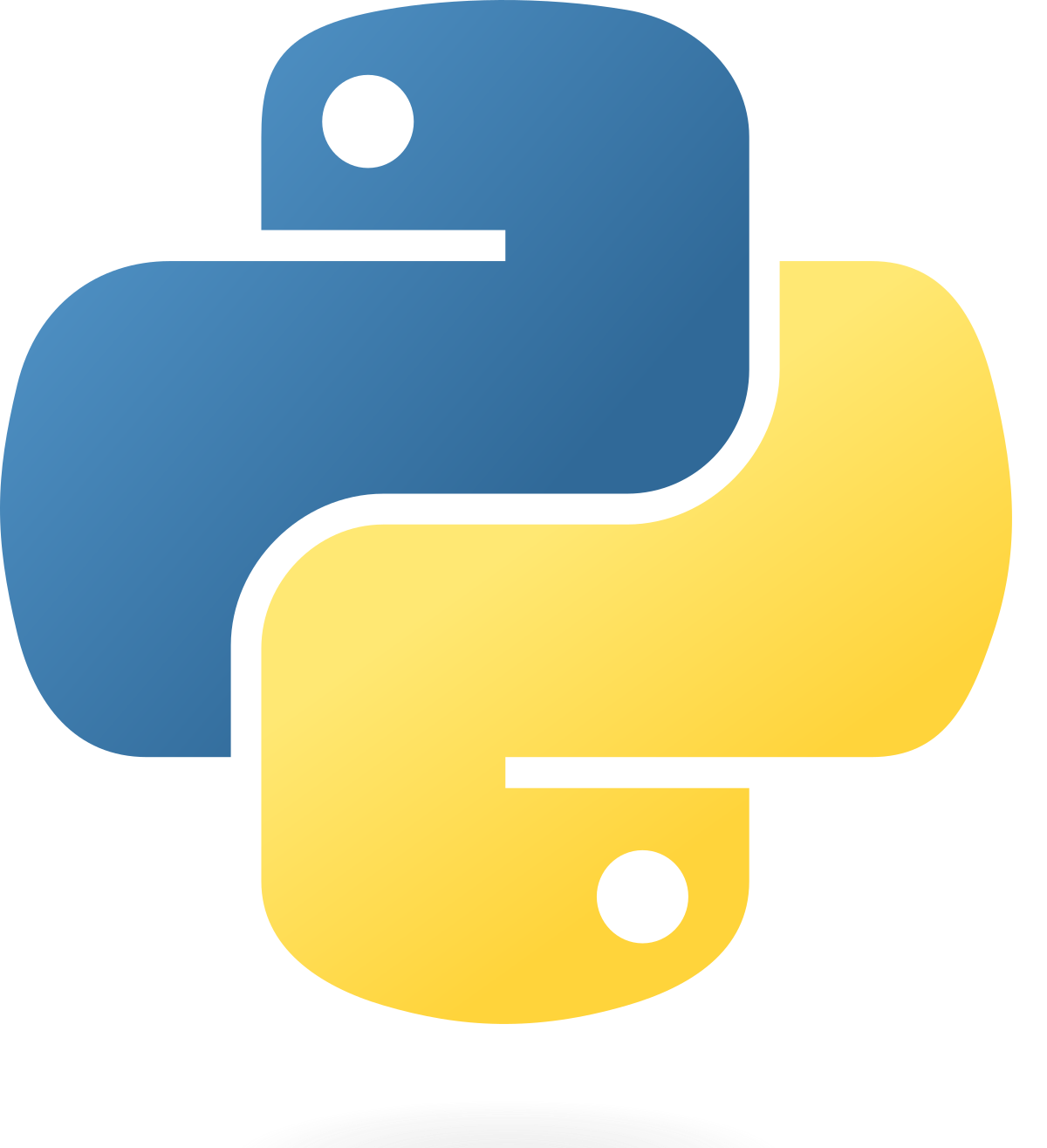 icone do python