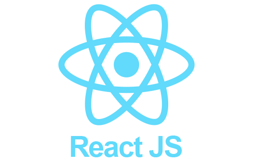 icone do react